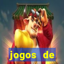 jogos de colheitadeira de milho